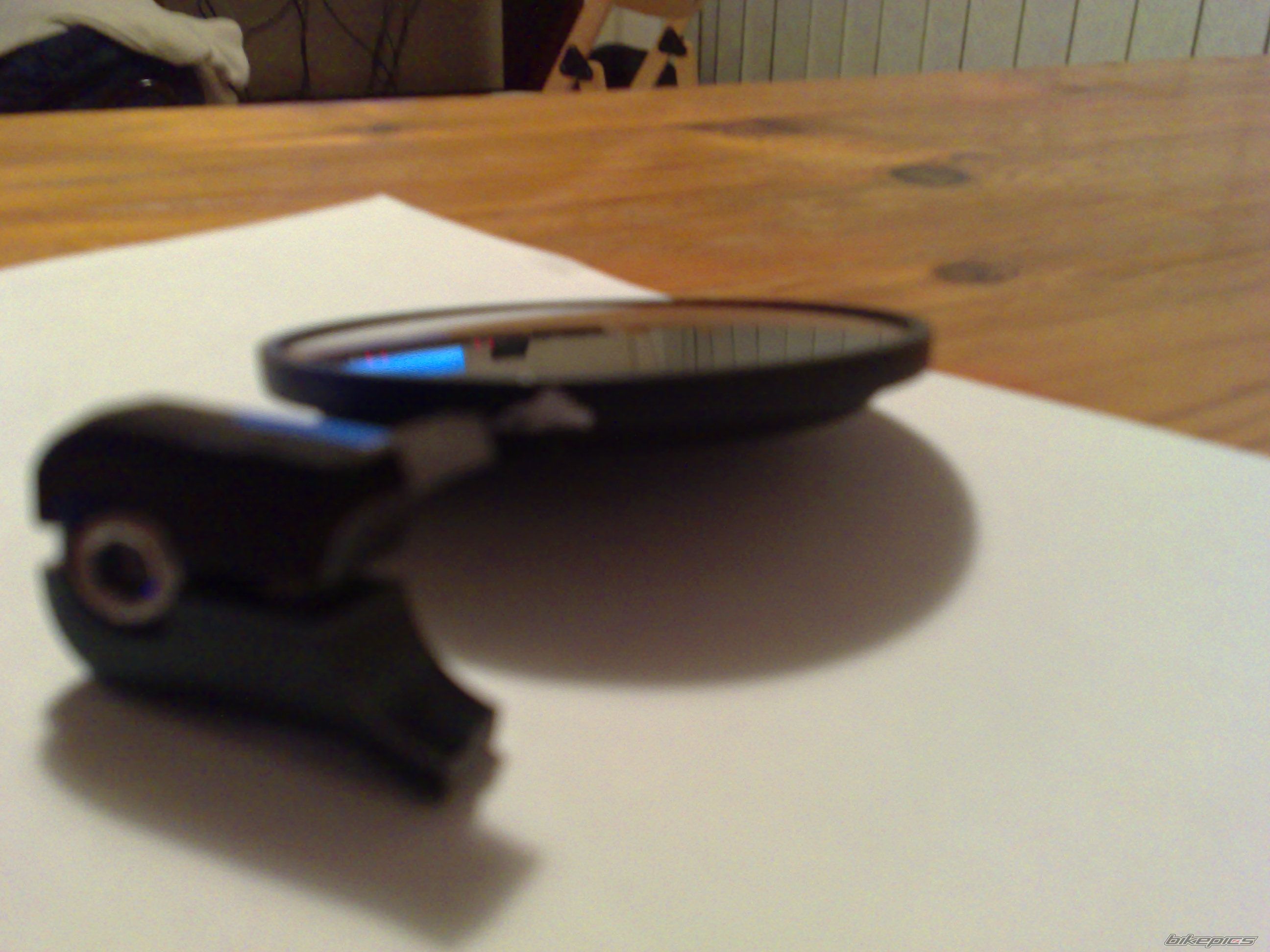 Photo 1173385