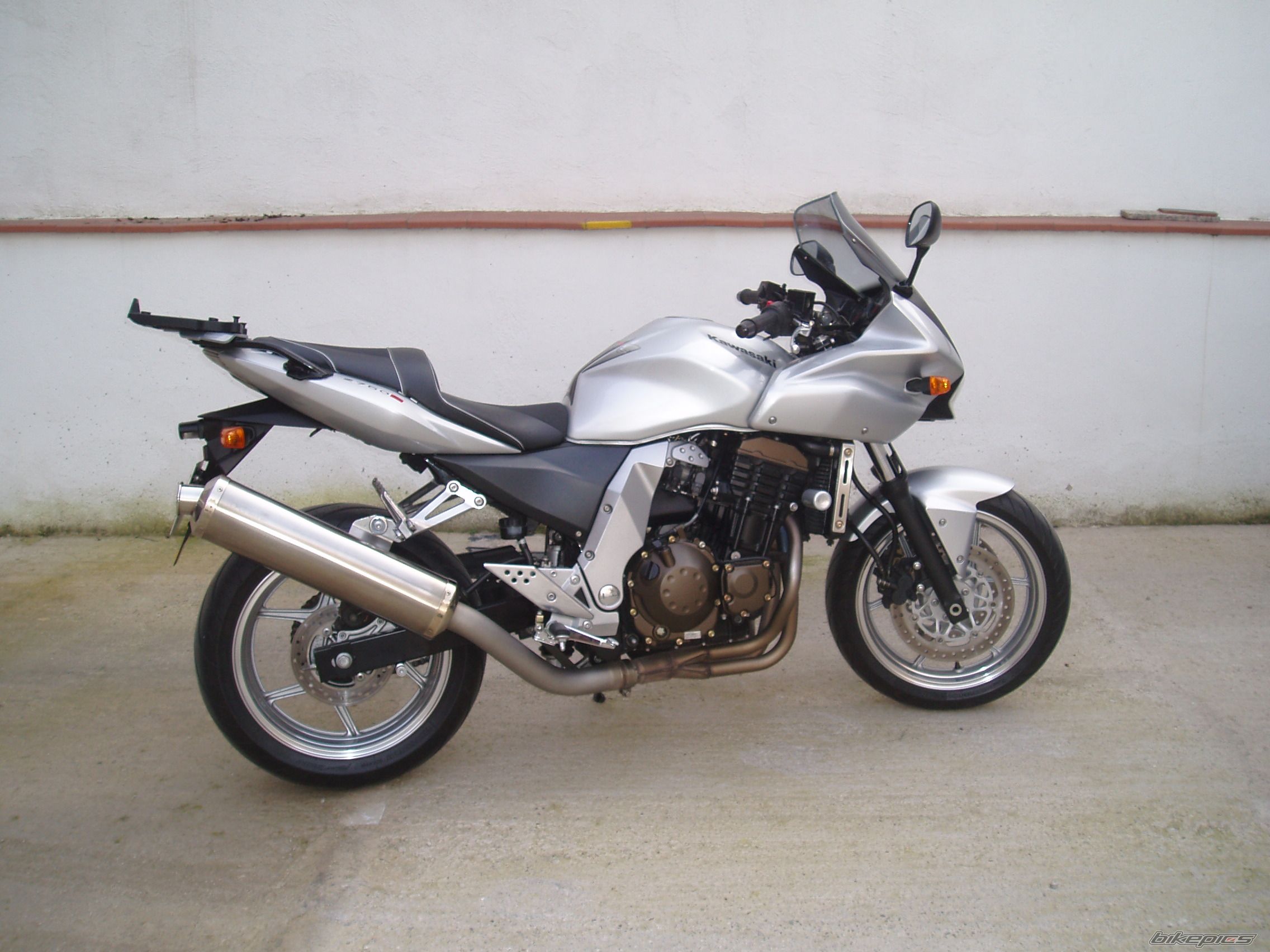 Bike Photo 1173387