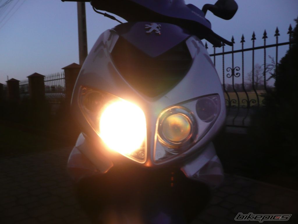 Bike Photo 1173388