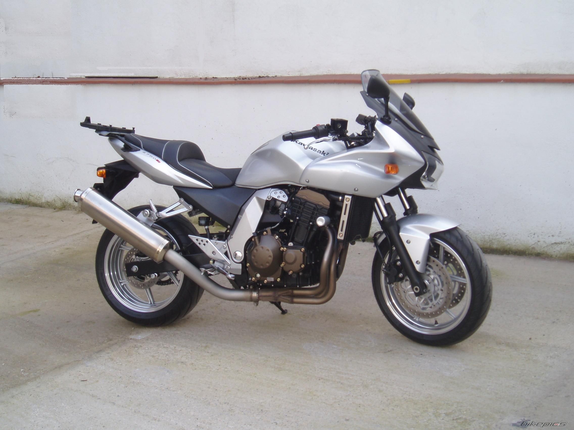 Bike Photo 1173391