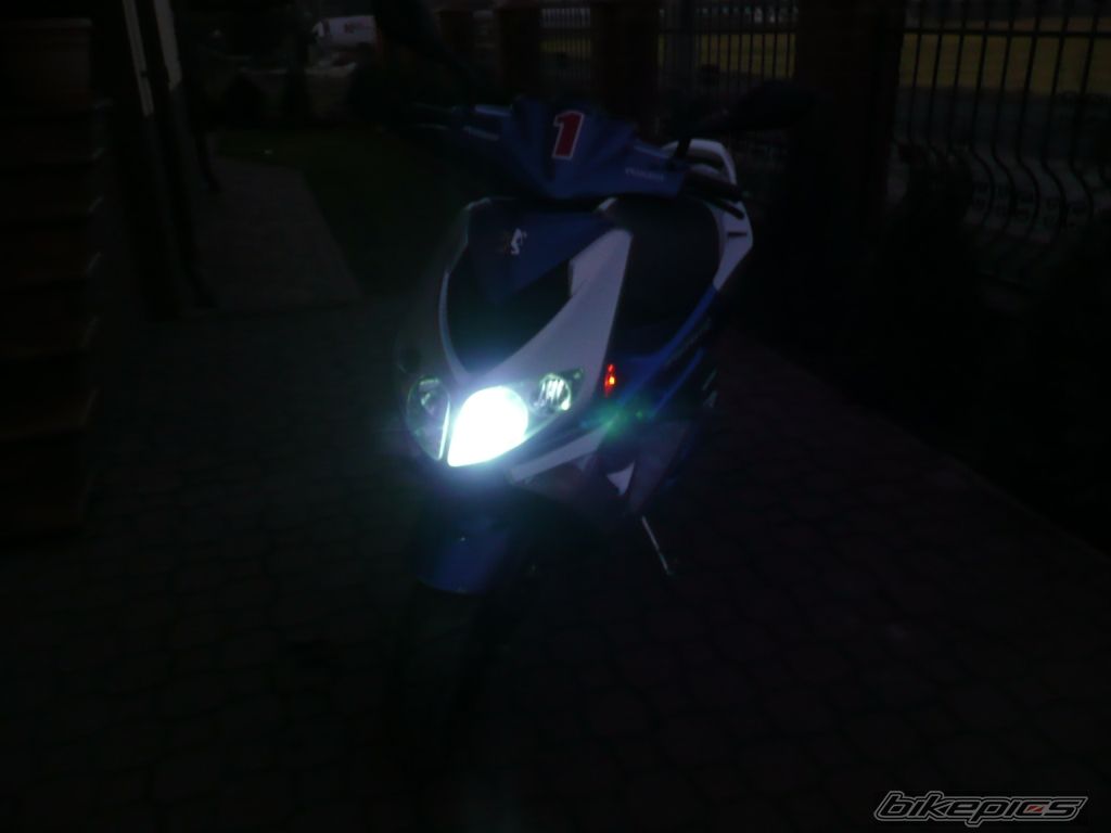 Bike Photo 1173395
