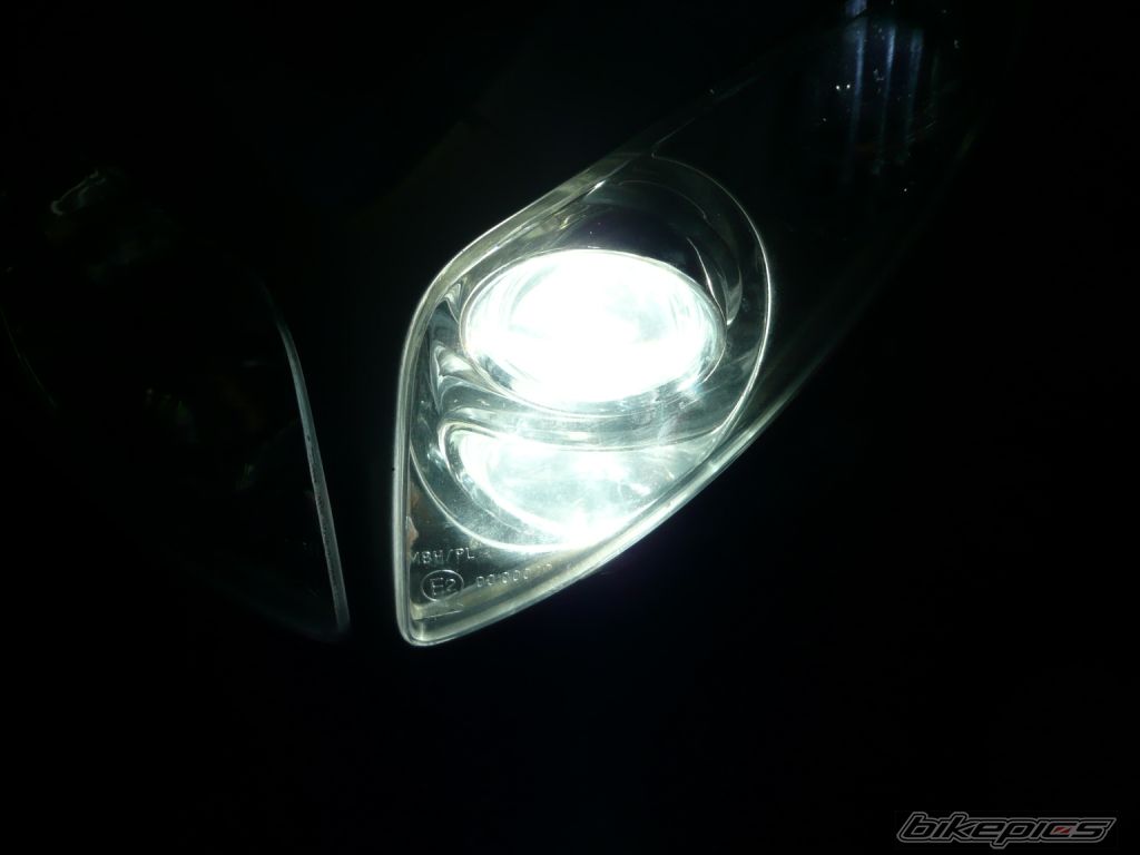 Photo 1173397