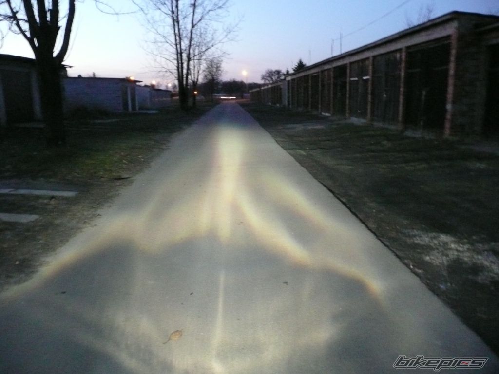Bike Photo 1173398