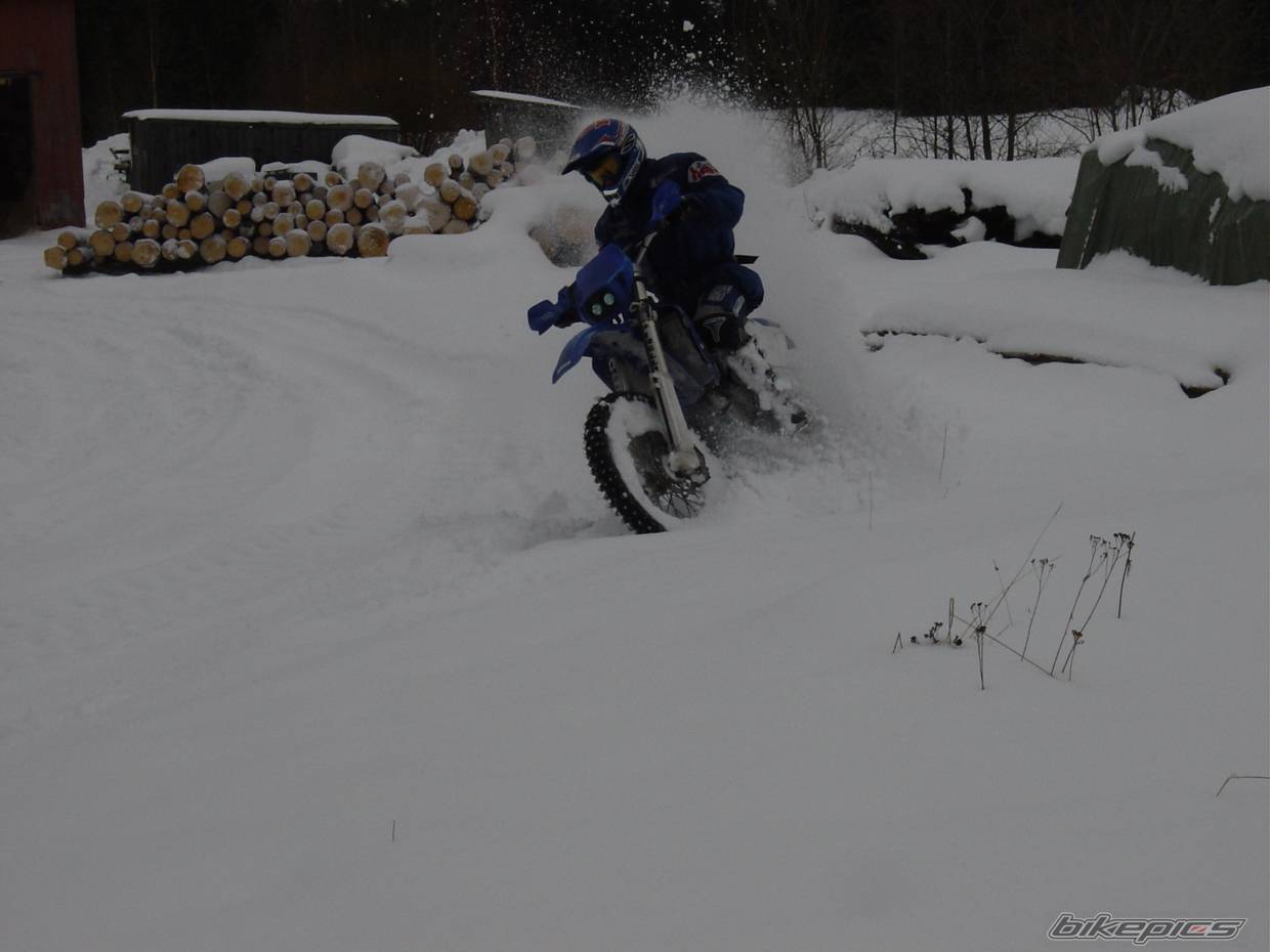 Bike Photo 117340