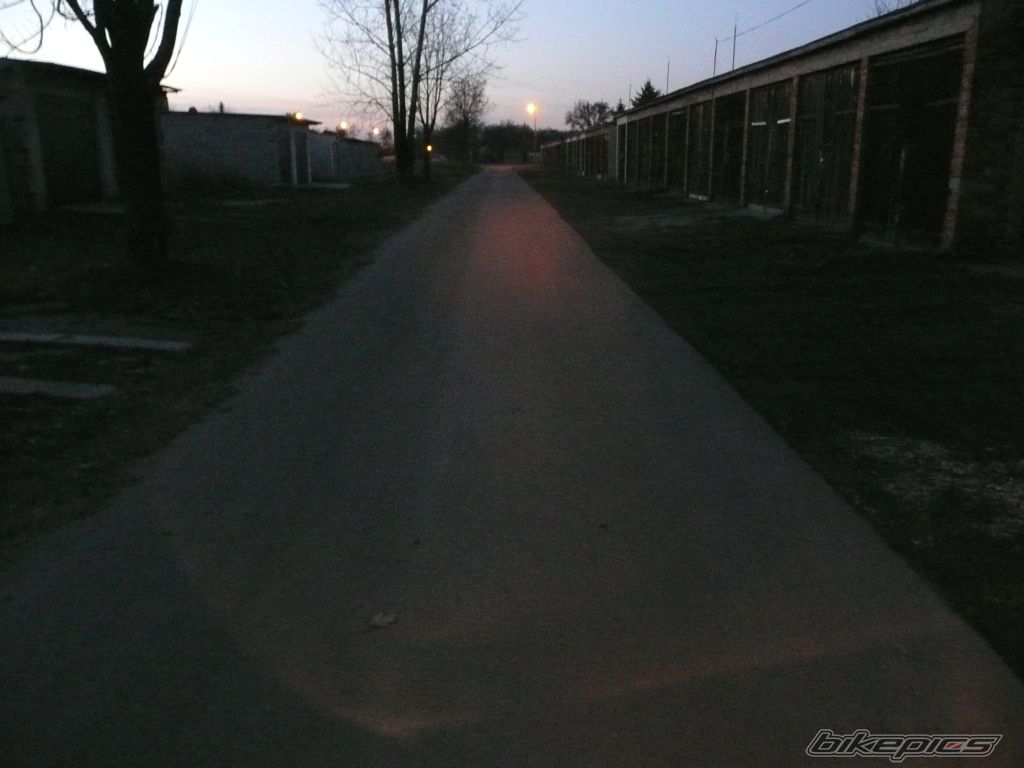 Bike Photo 1173400