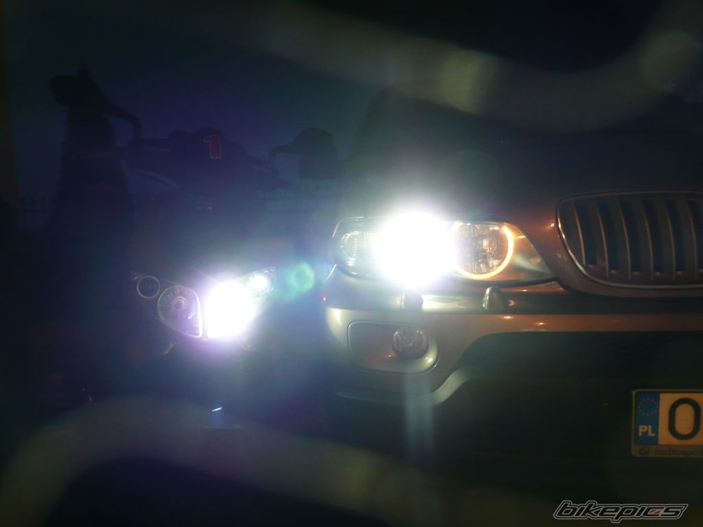 Bike Photo 1173401