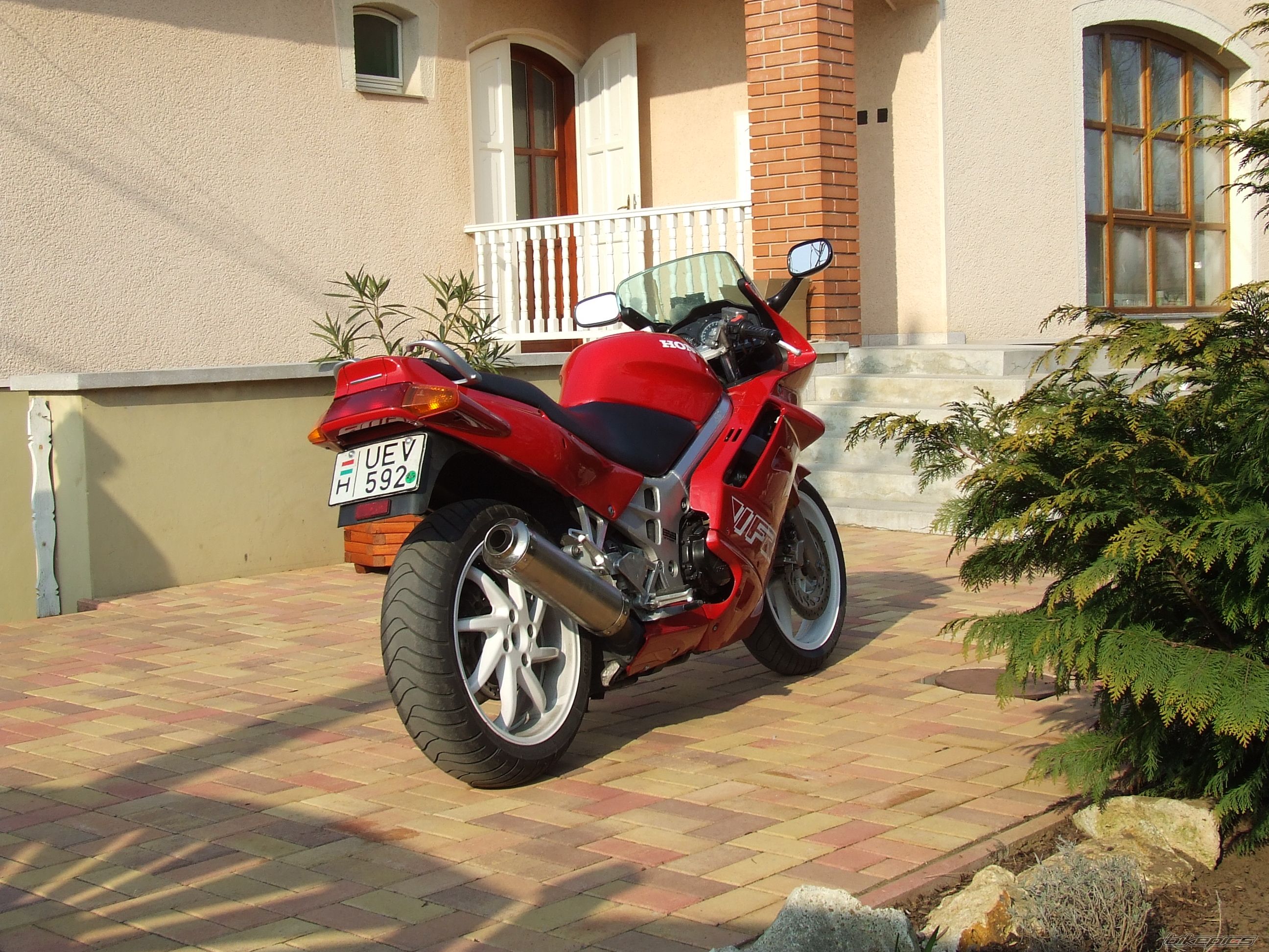 Photo 1173406