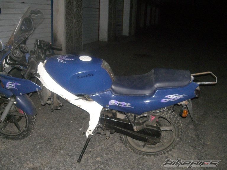 Bike Photo 1173409