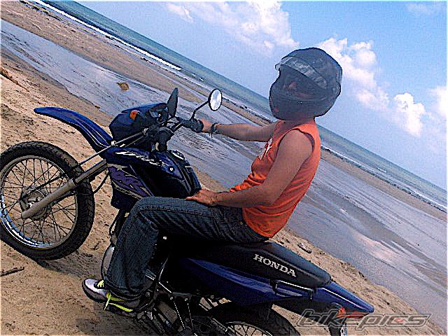 Bike Photo 1173410