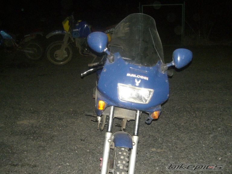 Bike Photo 1173411