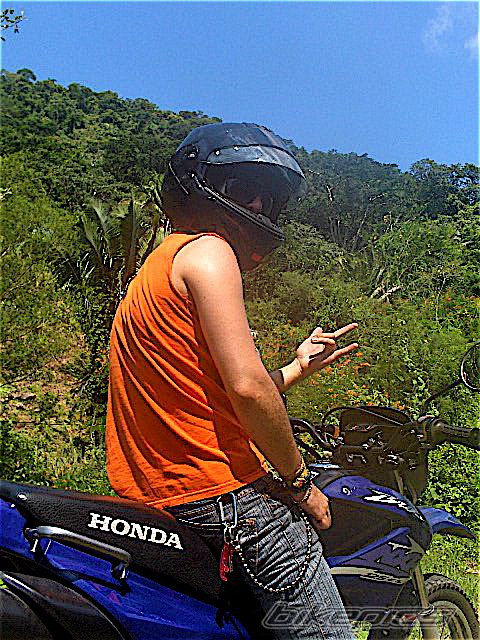 Photo 1173412