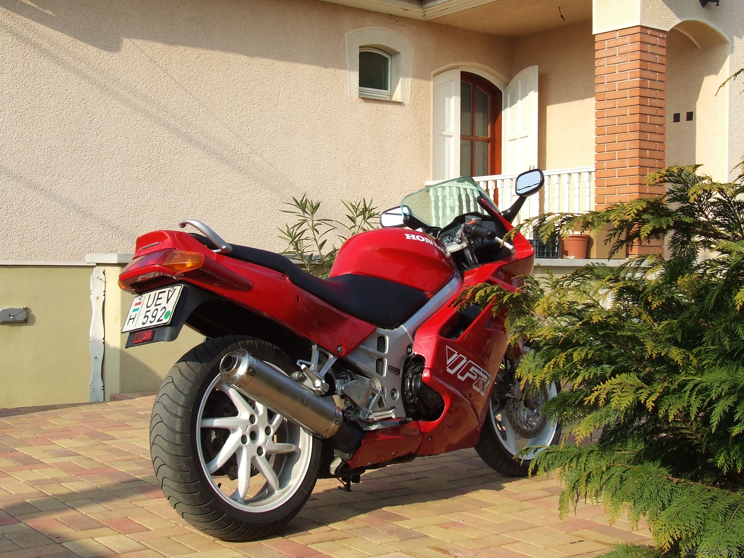 Photo 1173415