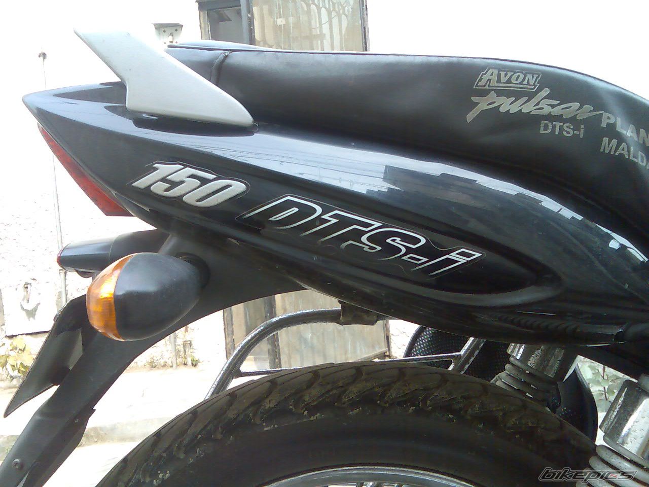 Photo 1173419