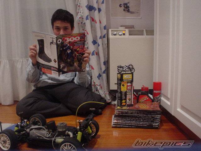 Photo 117342