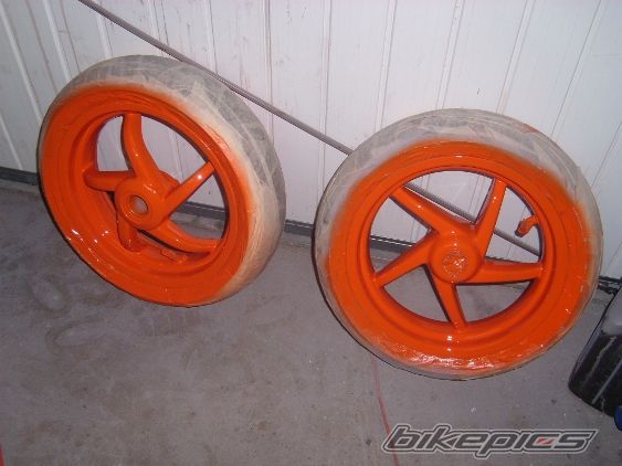 Bike Photo 1173421