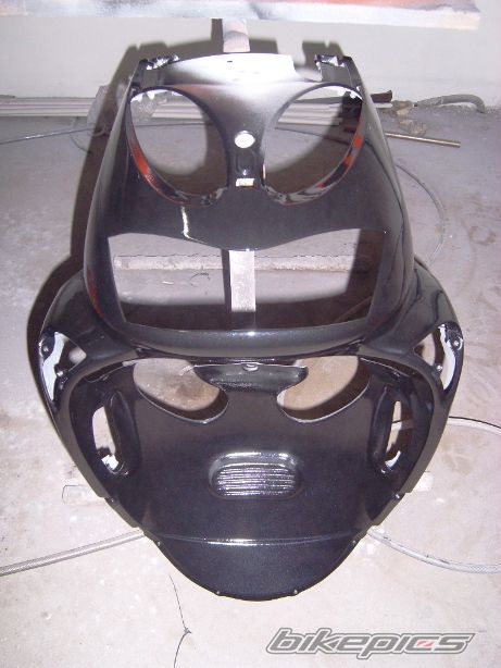 Bike Photo 1173423