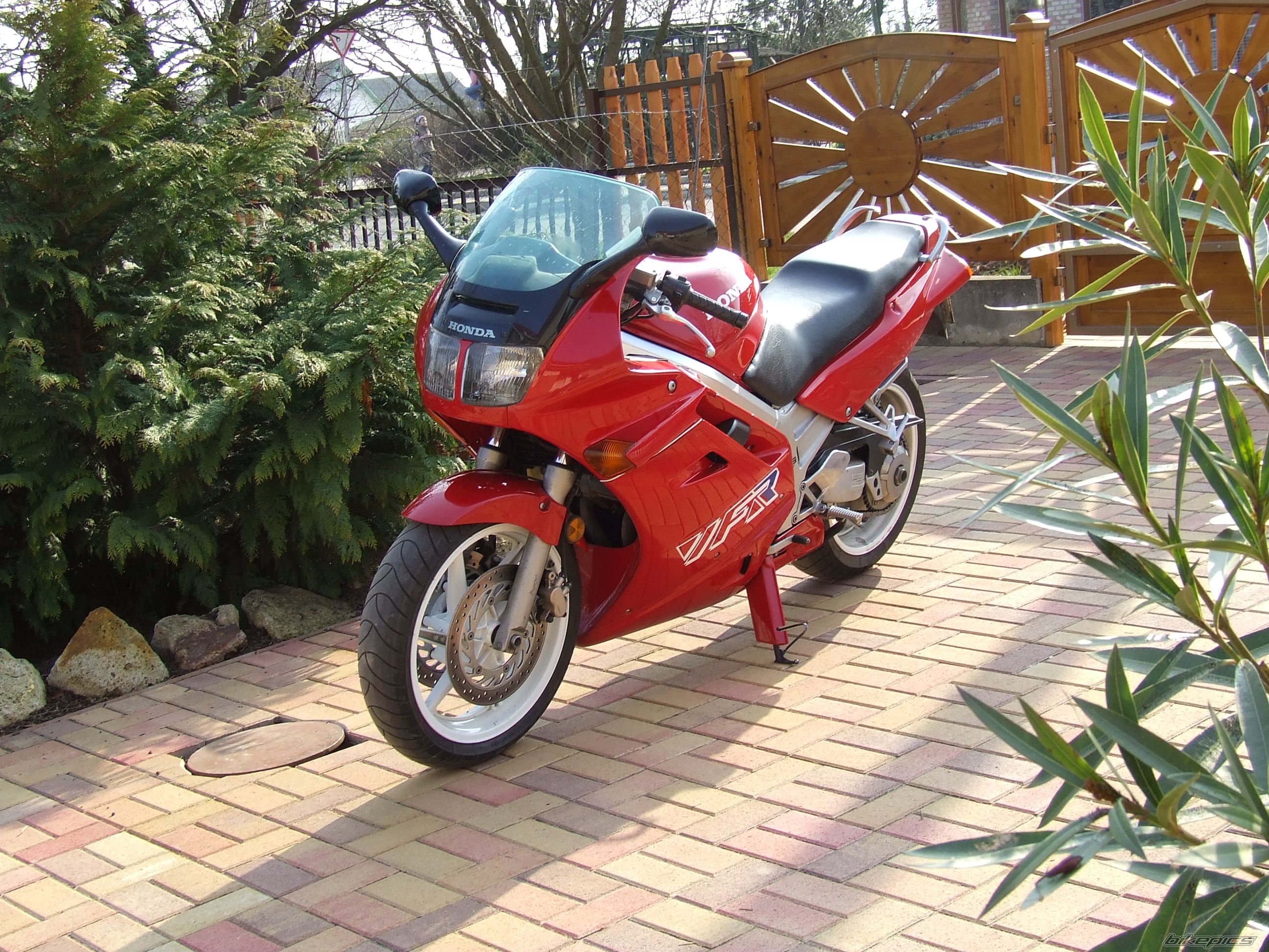 Photo 1173424