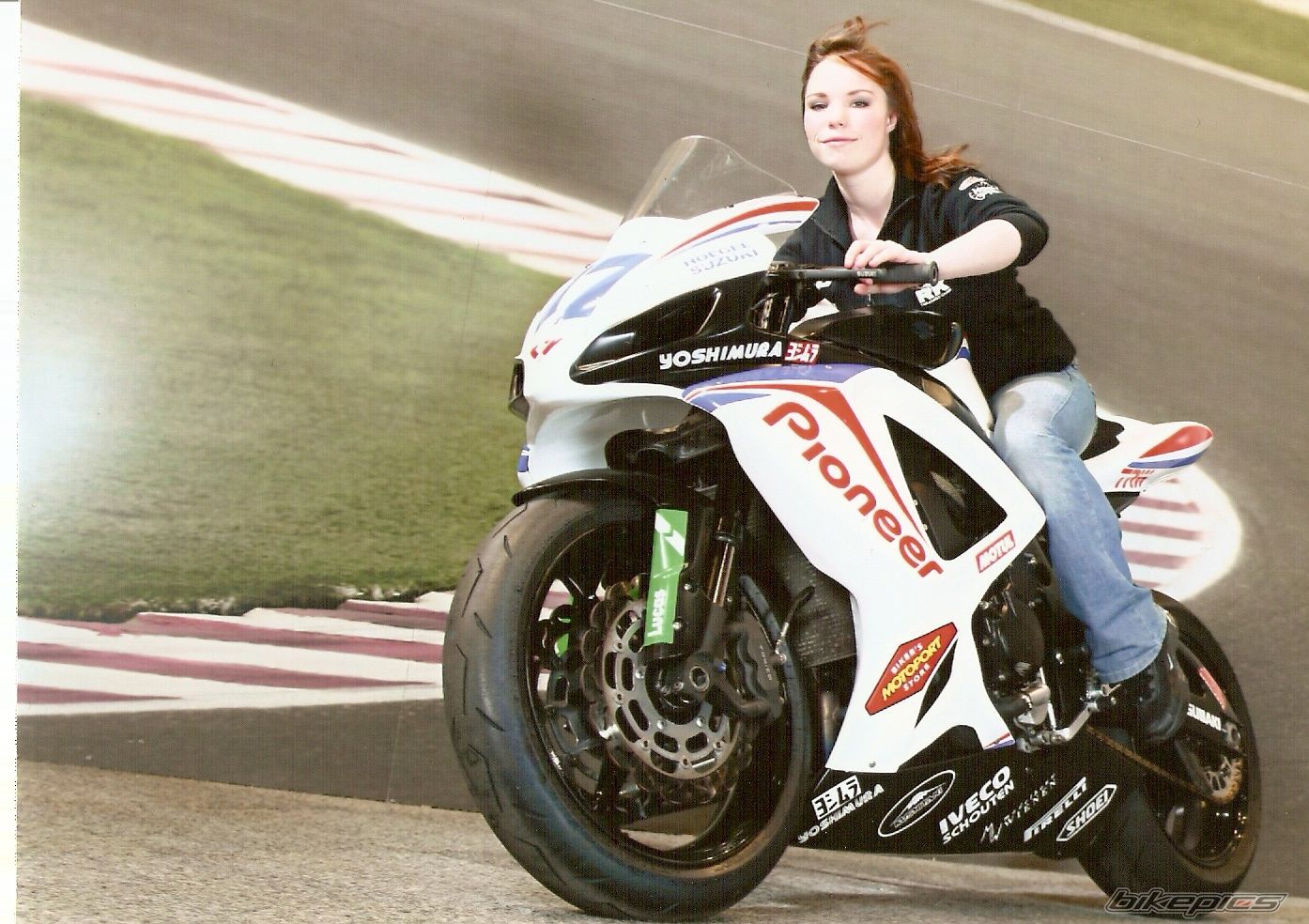 Bike Photo 1173426