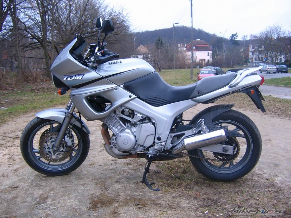Bike Photo 1173428