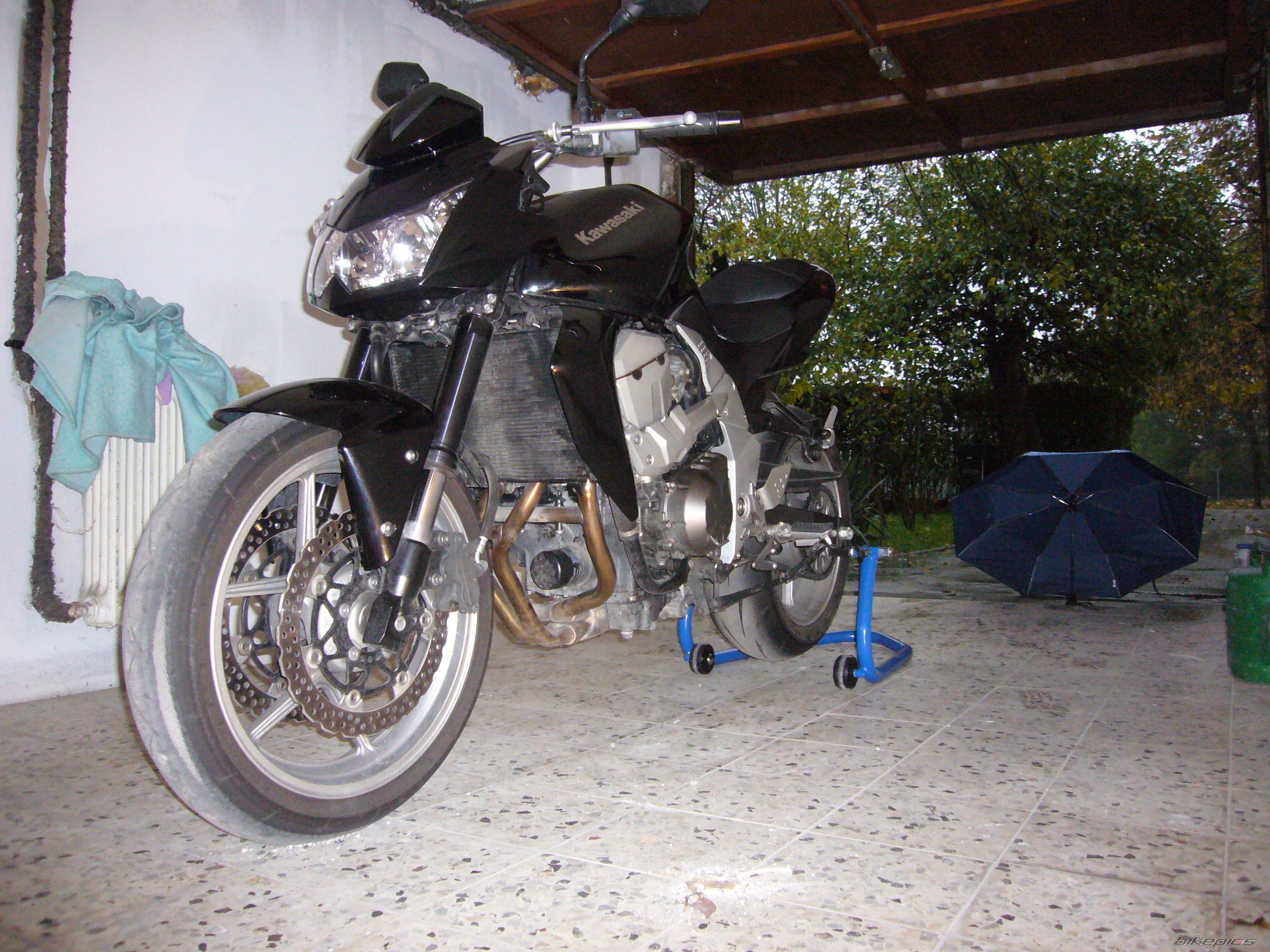 Photo 1173429