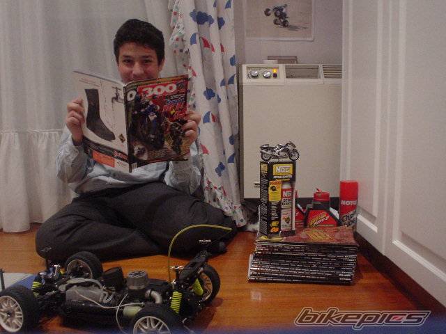 Photo 117343