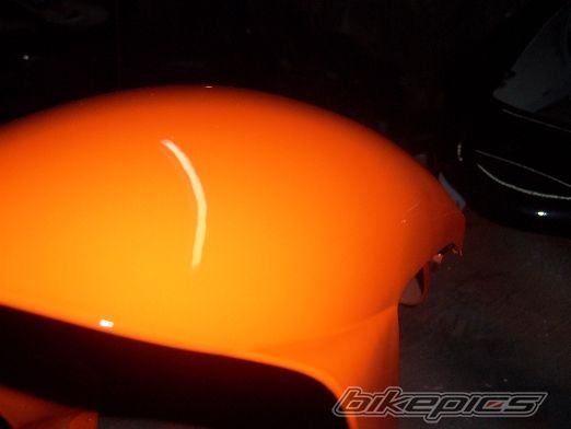 Photo 1173431