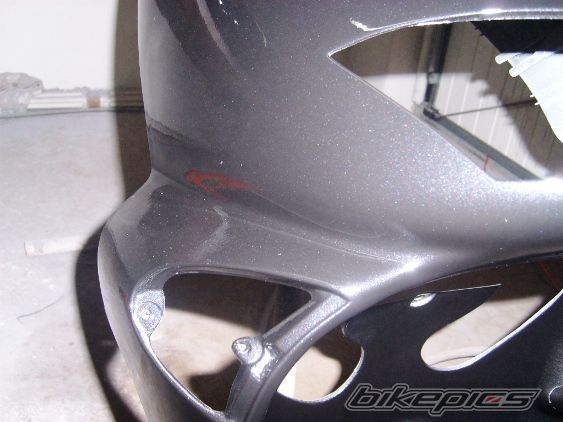Bike Photo 1173432