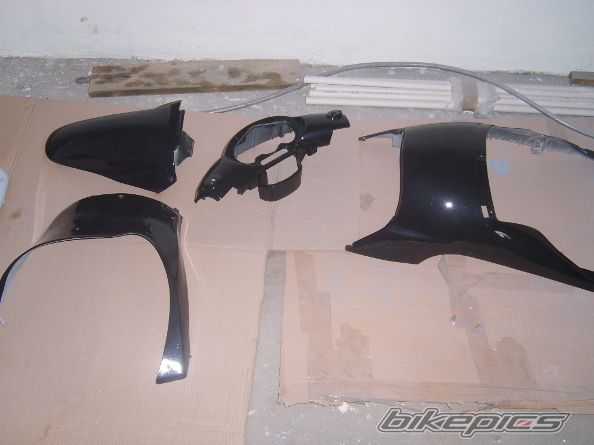 Bike Photo 1173434