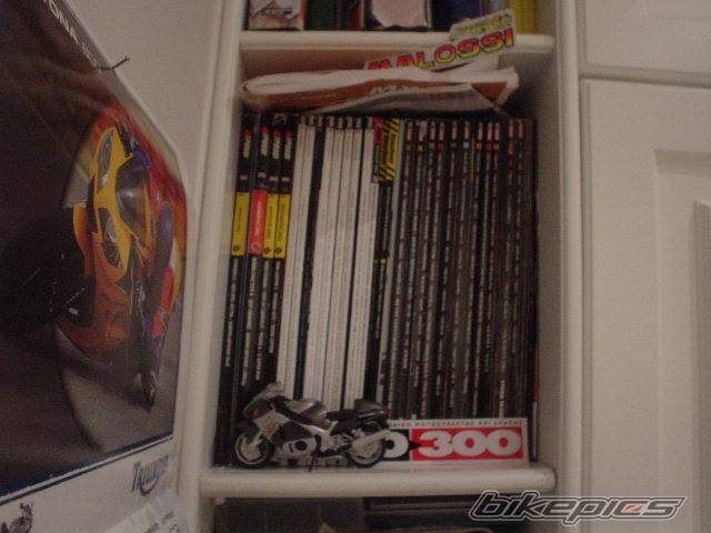 Photo 117344