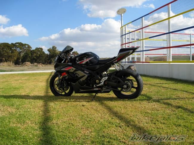 Bike Photo 1173441