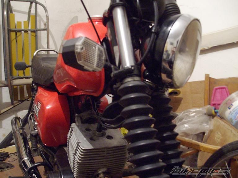 Photo 1173447