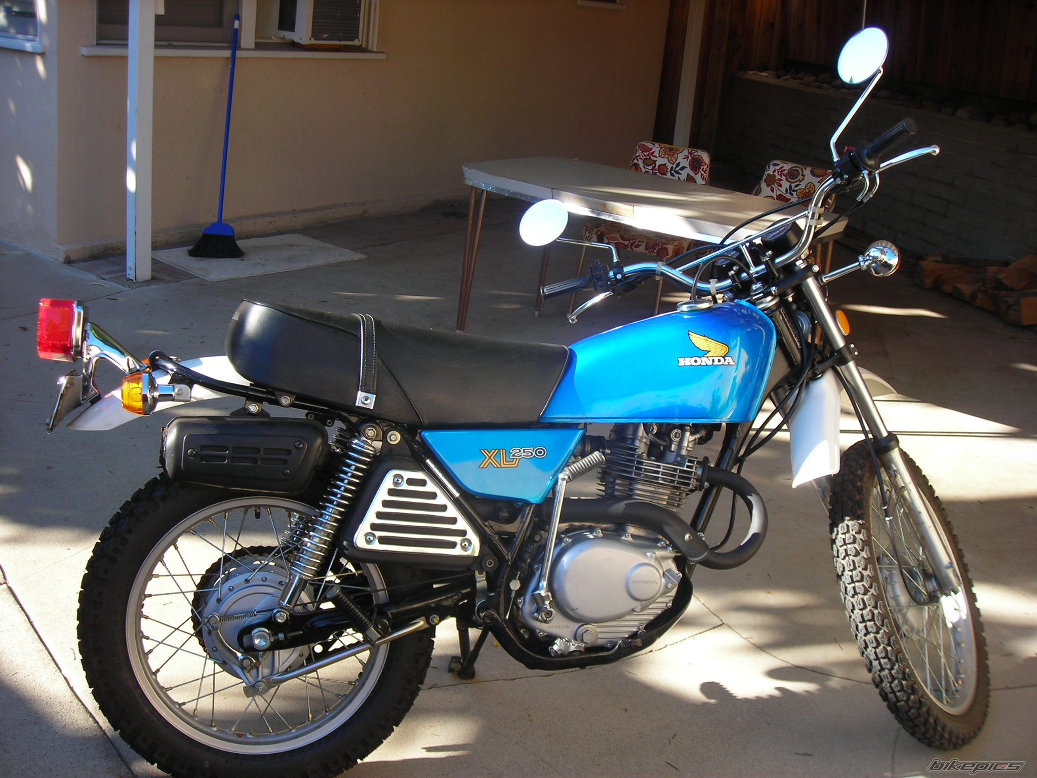 Bike Photo 1173448
