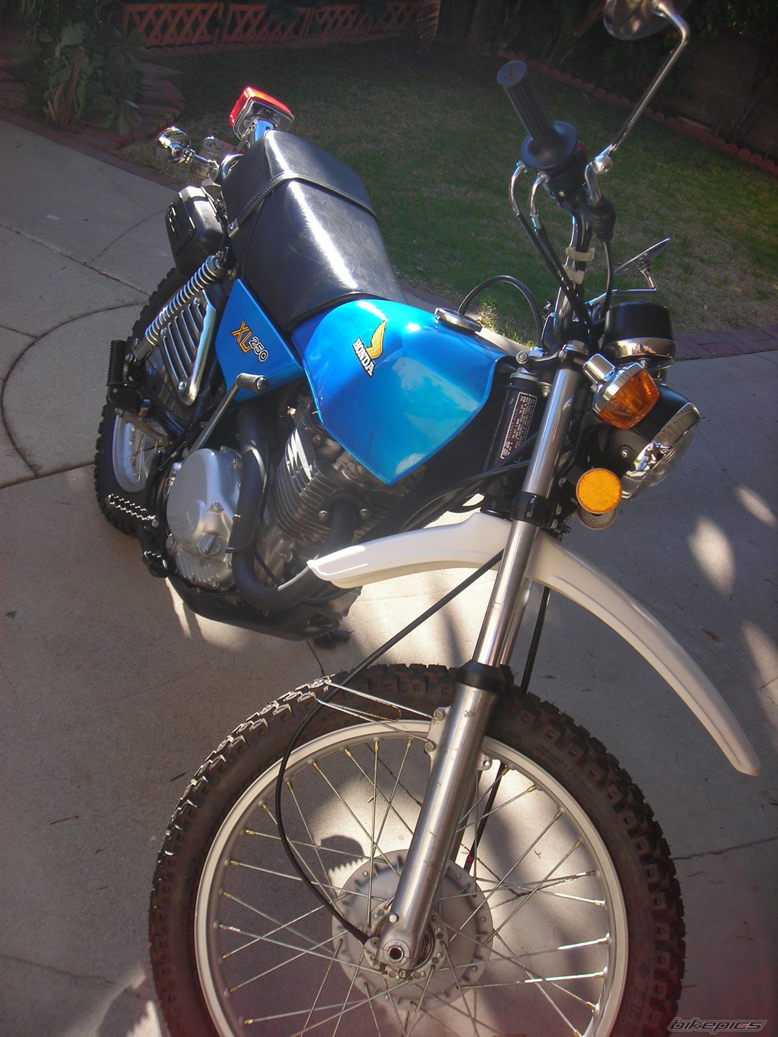 Bike Photo 1173455