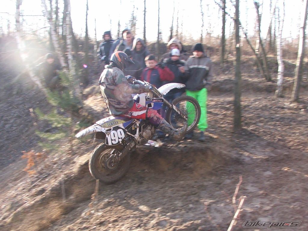 Bike Photo 1173457
