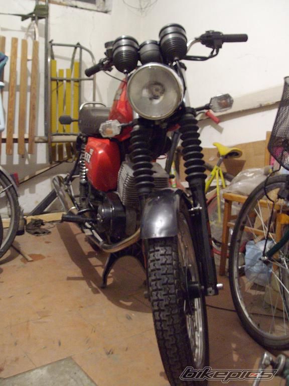 Photo 1173458