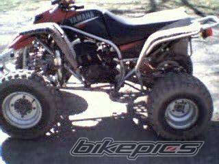 Bike Photo 117346