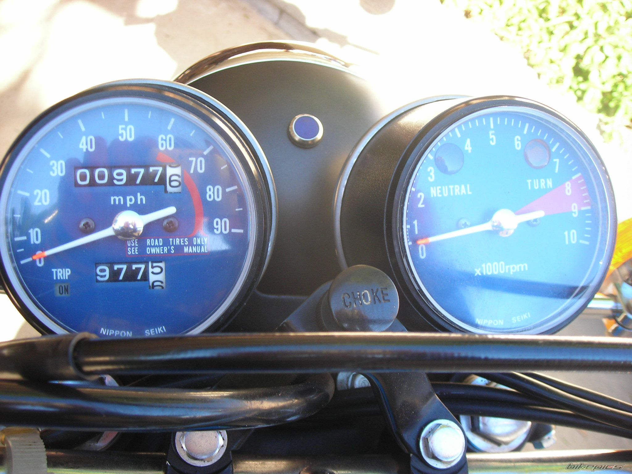 Bike Photo 1173460