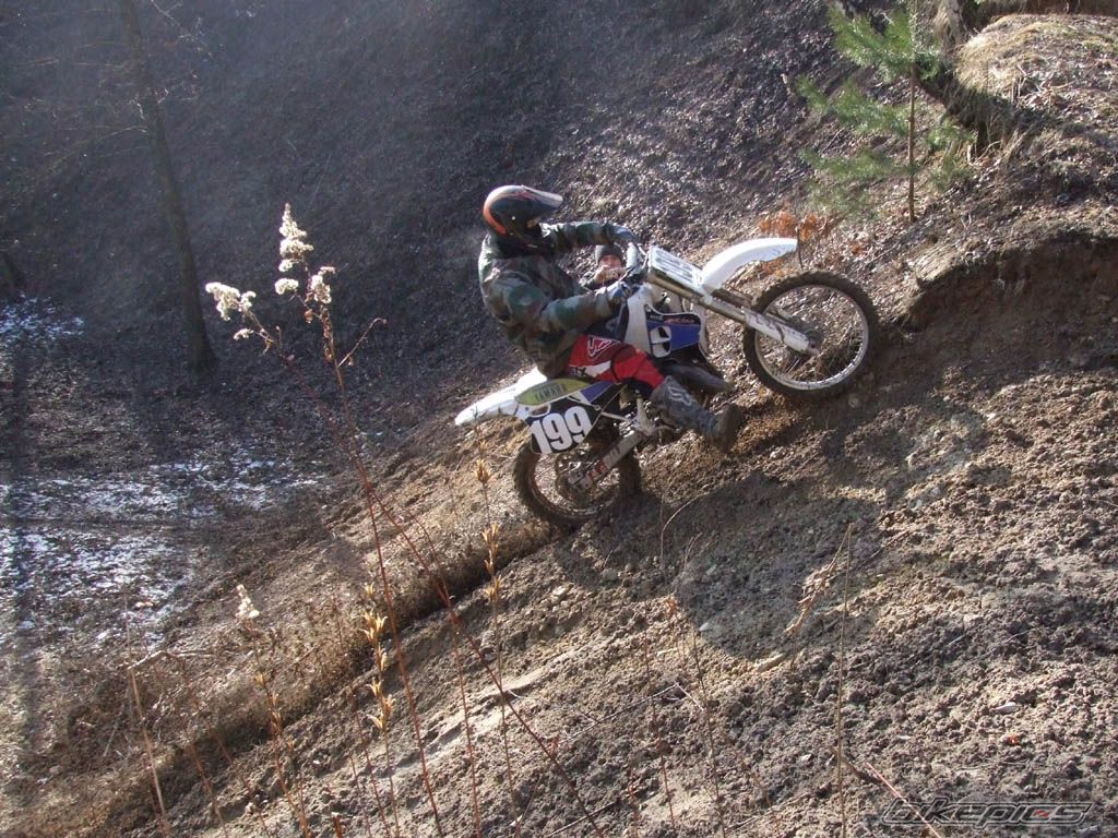 Bike Photo 1173461