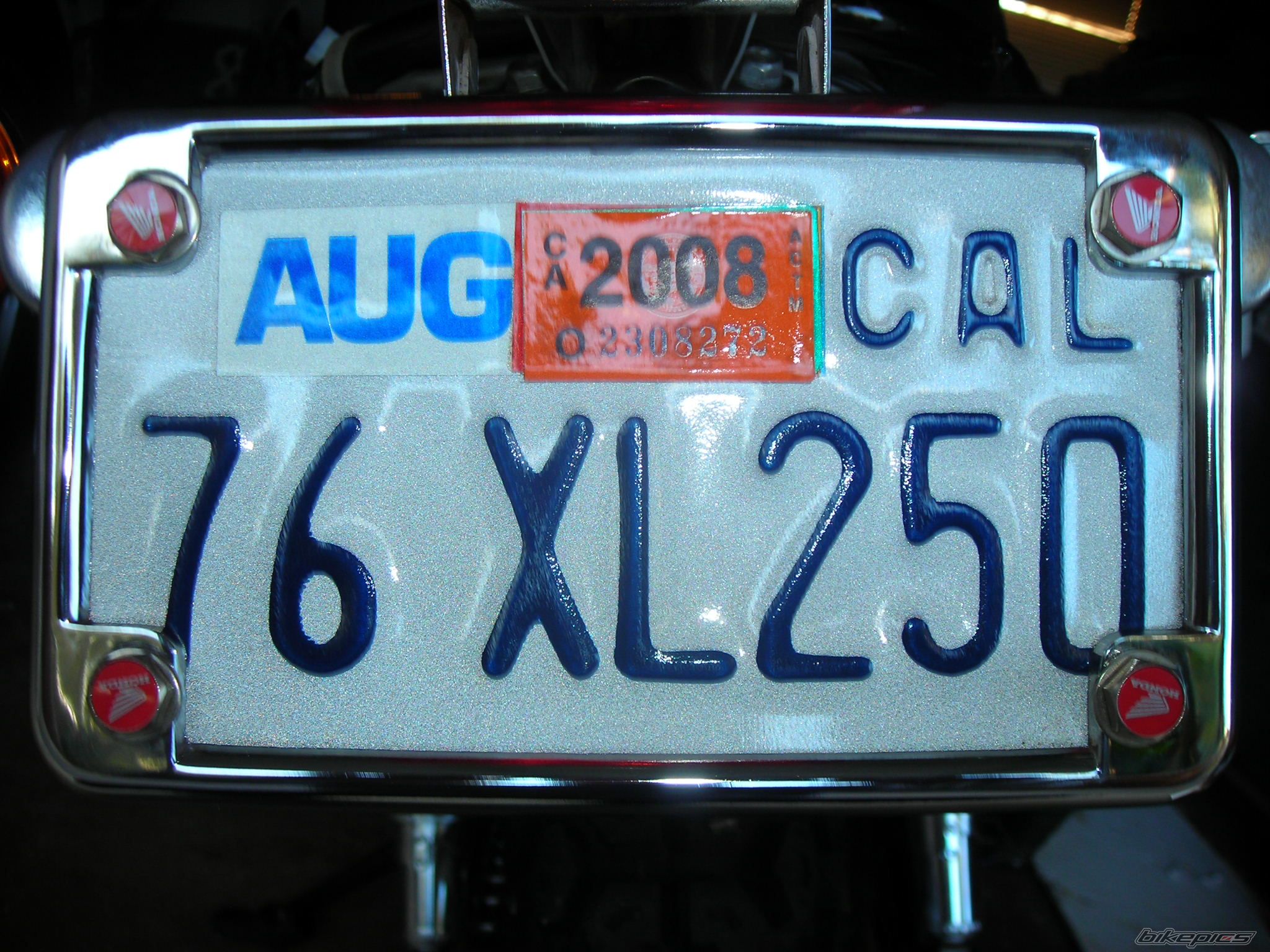 Bike Photo 1173463