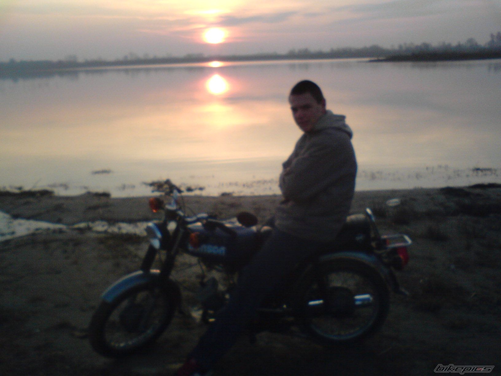 Bike Photo 1173464