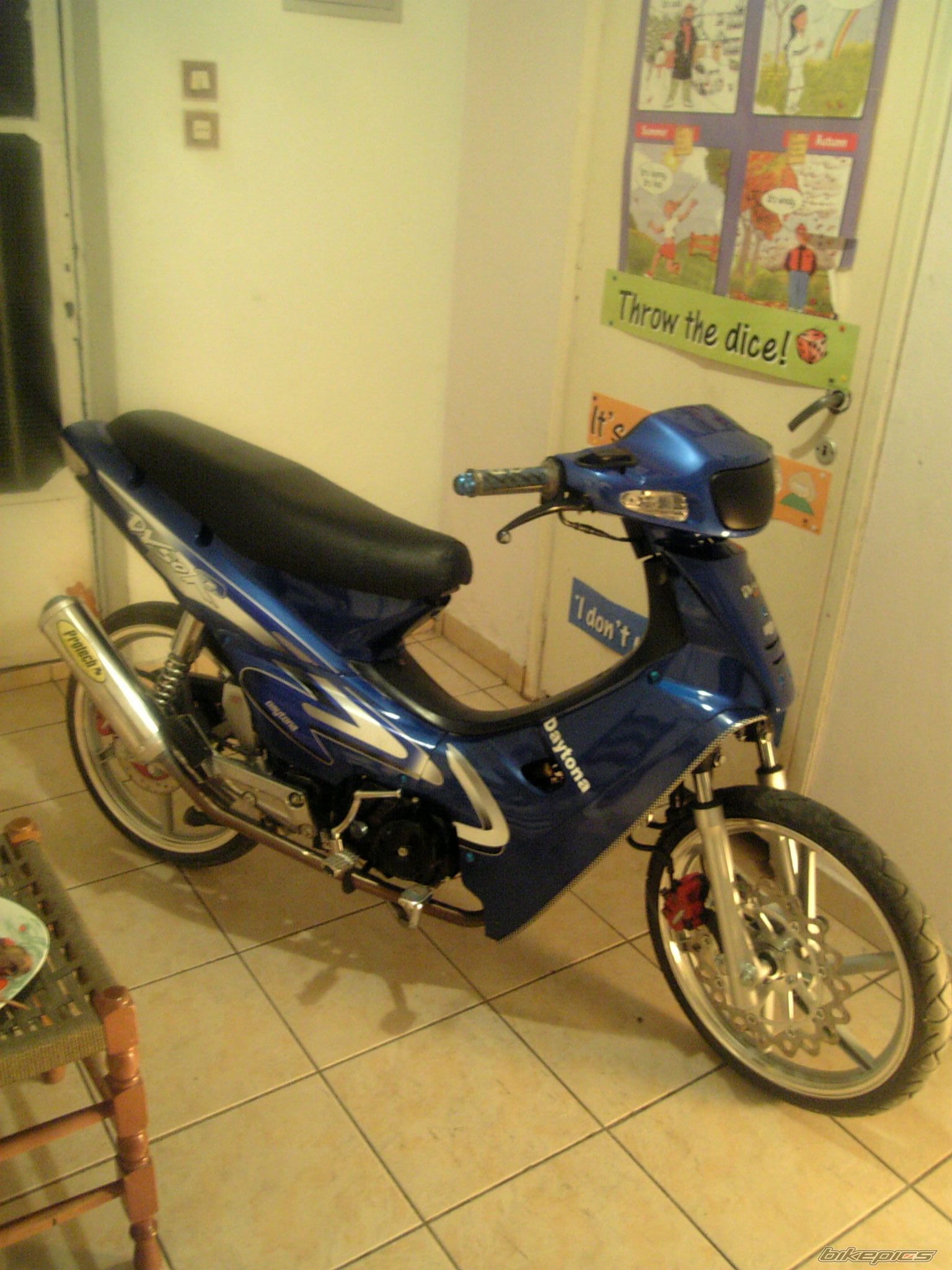 Photo 1173466
