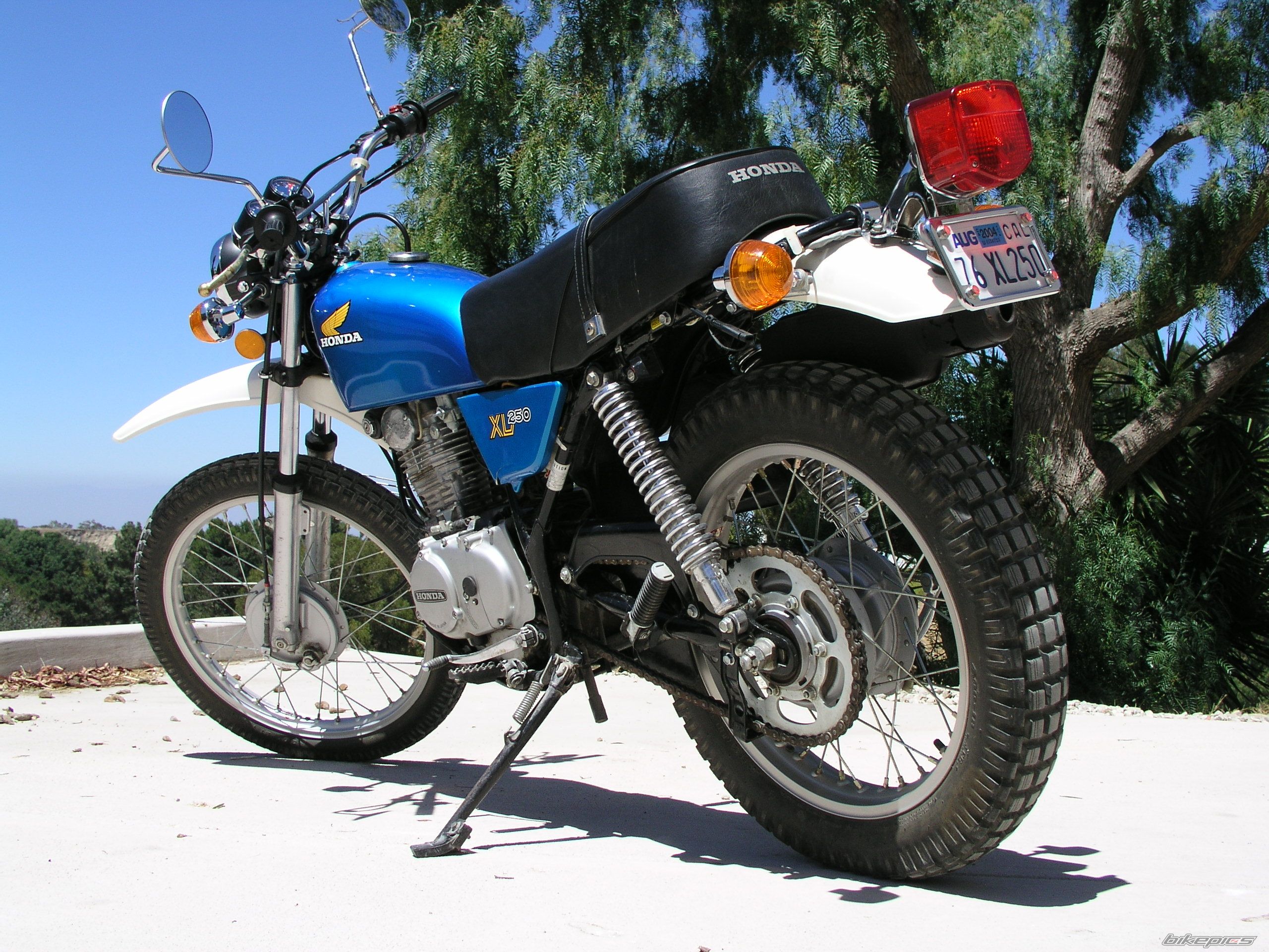 Bike Photo 1173467