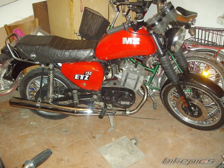 Photo 1173468