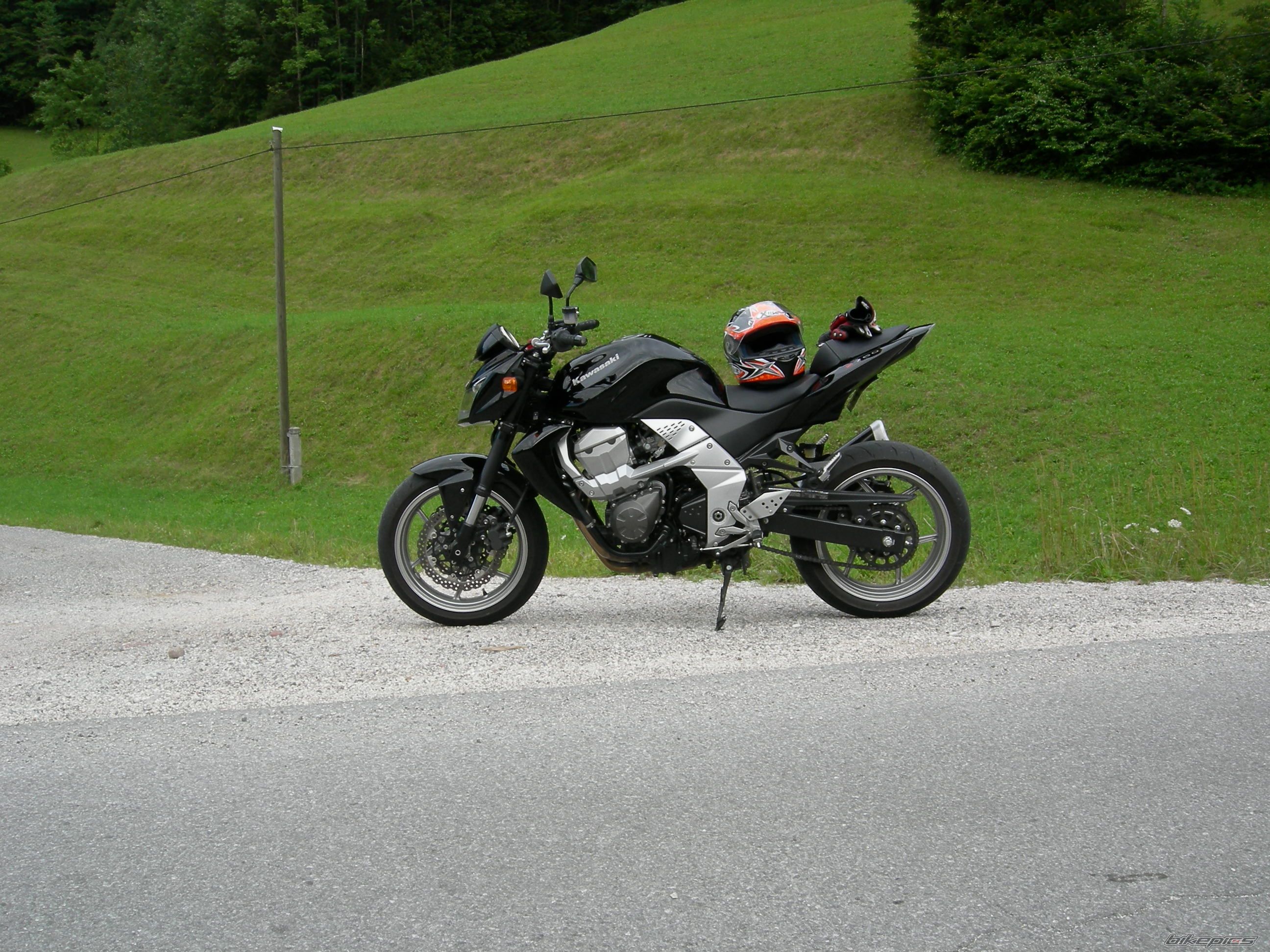Photo 1173470