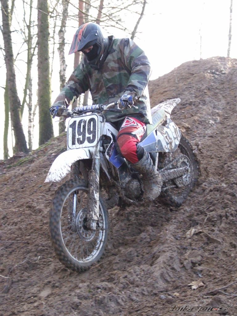 Bike Photo 1173471