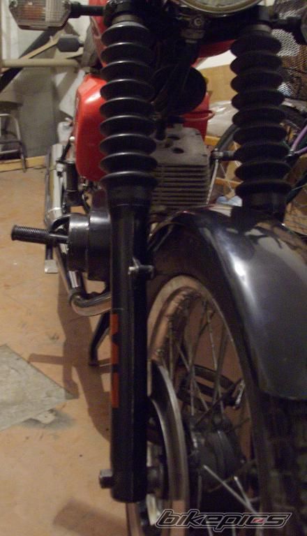 Photo 1173473