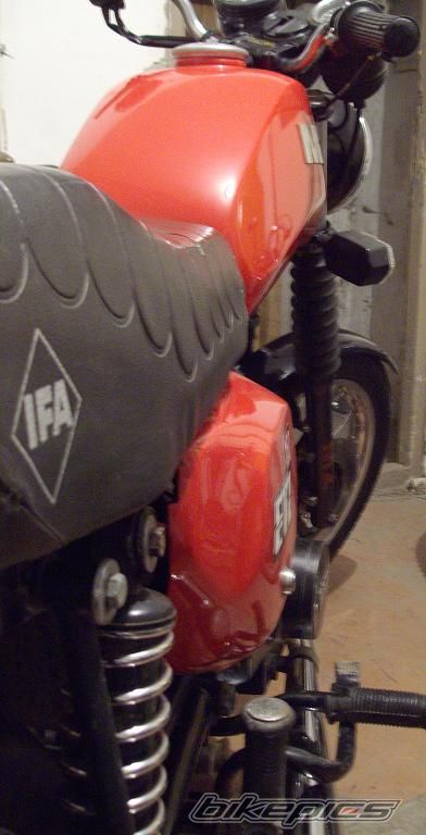 Bike Photo 1173474