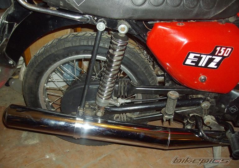 Bike Photo 1173476