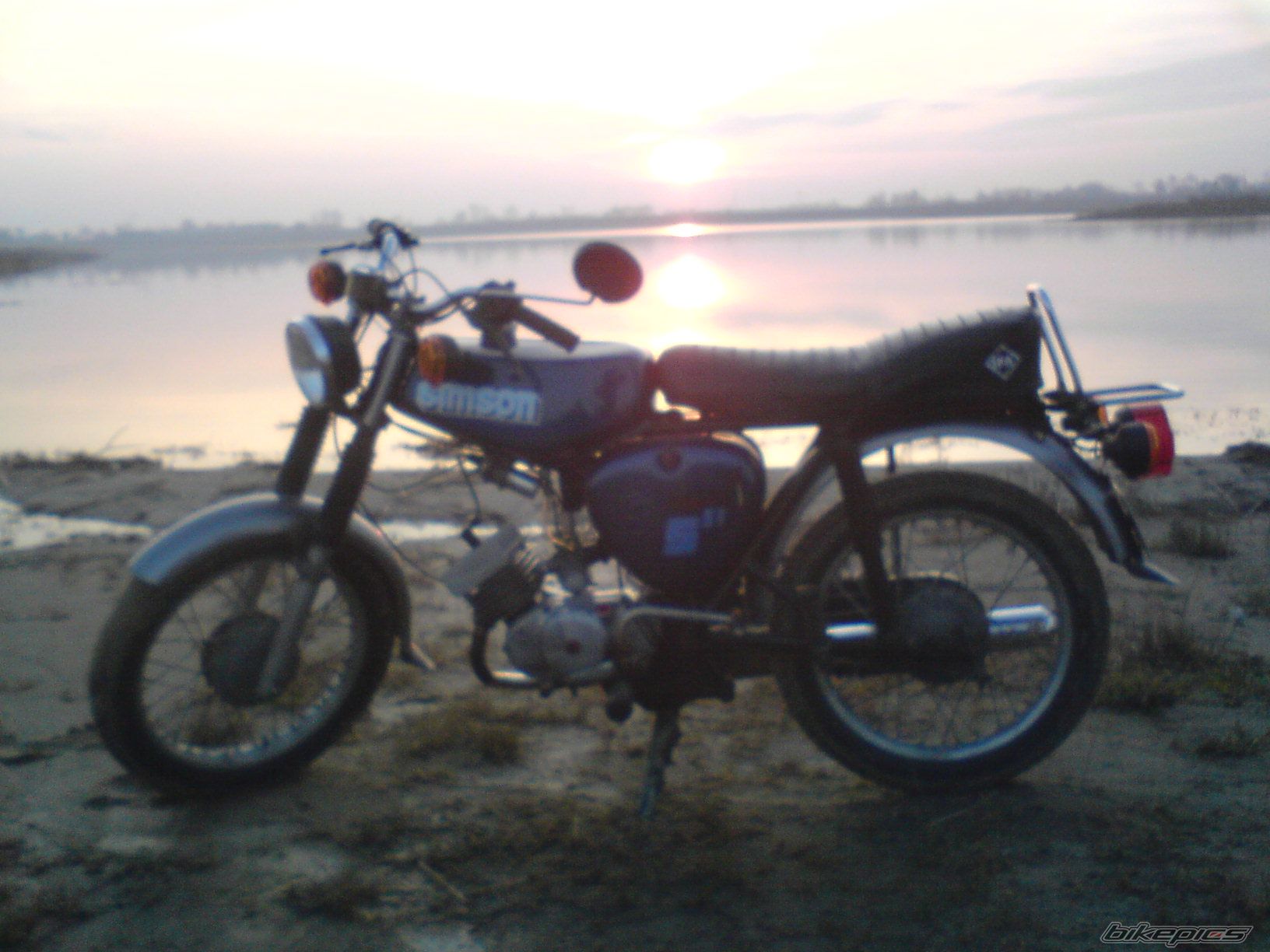 Bike Photo 1173482
