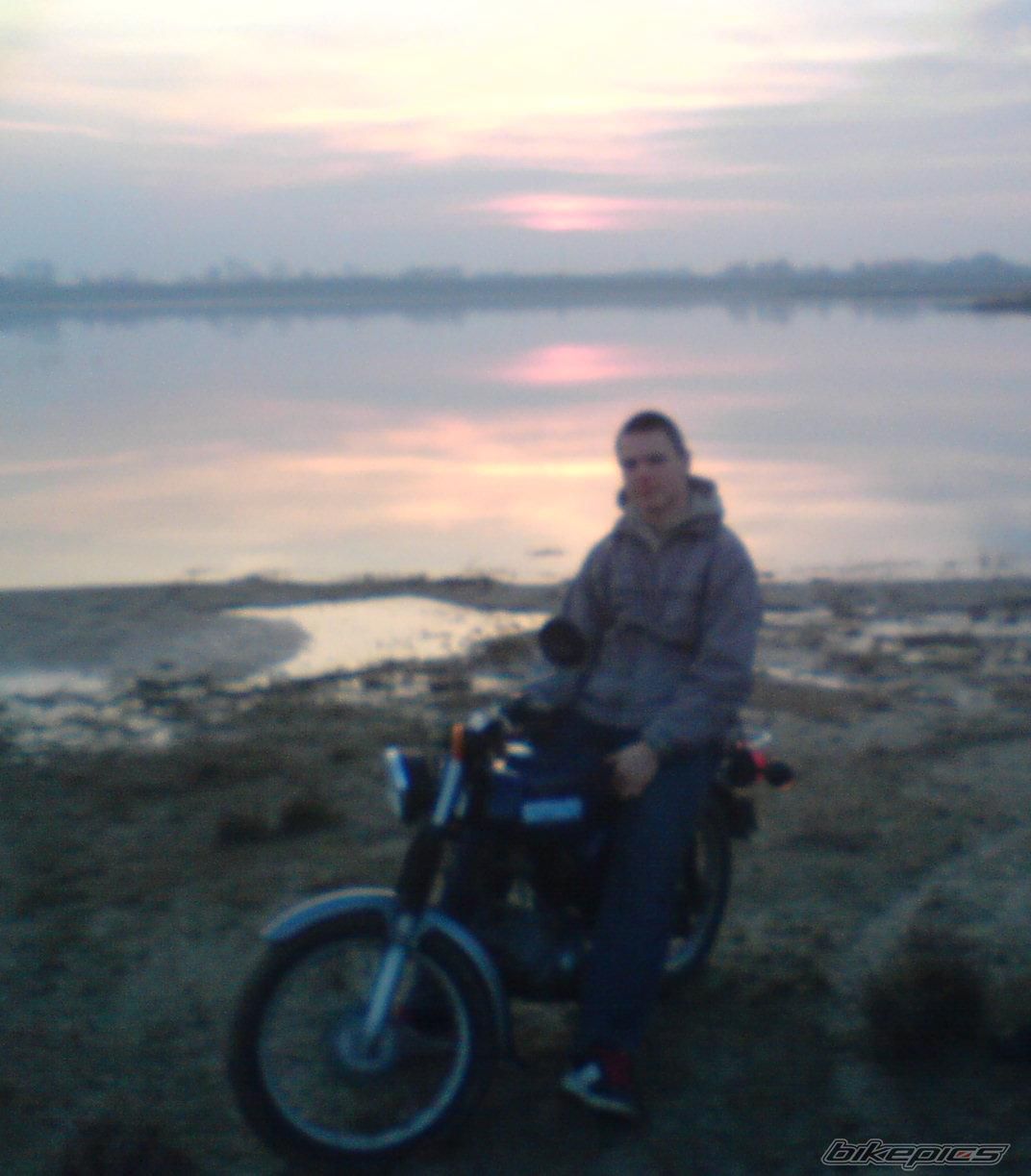 Bike Photo 1173484